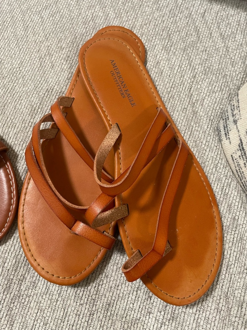 ✨Women’s Sandals Bundle Size 9 - Picture 3 of 5